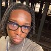 elijahbailey580